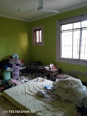 3bdrm House in Tanzania Daresalaam., Ilala for rent