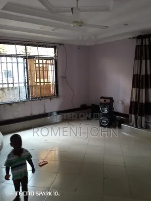 3bdrm House in Tanzania Daresalaam., Ilala for rent