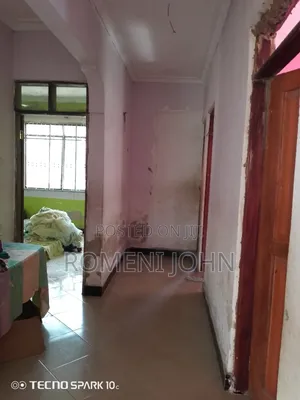 3bdrm House in Tanzania Daresalaam., Ilala for rent