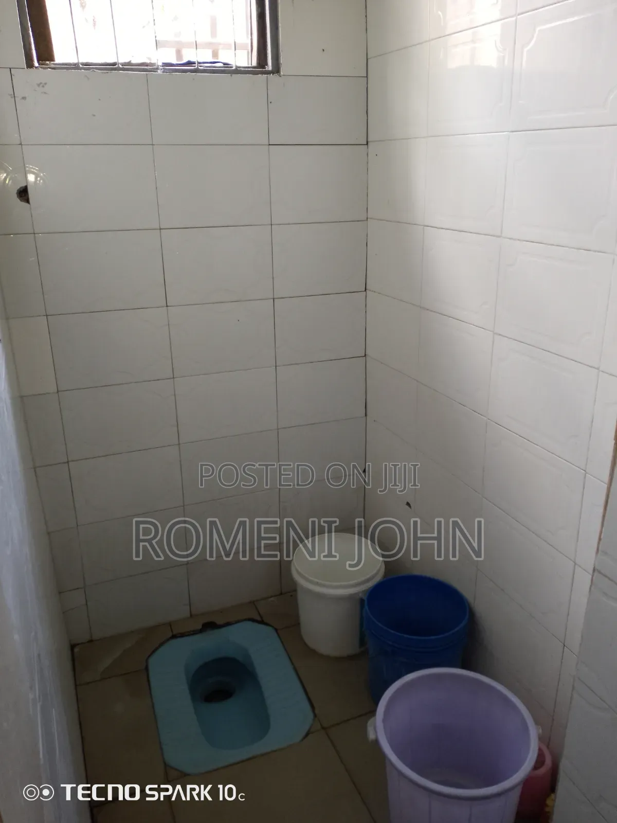 3bdrm House in Tanzania Daresalaam., Ilala for rent