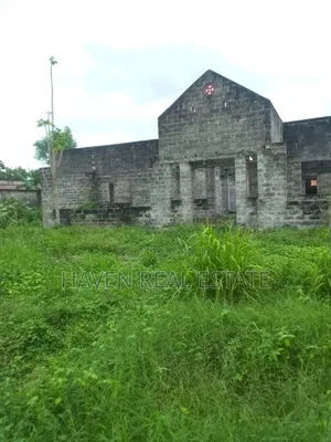 Commercial Plot for Sale at Mombasa Zanzibar