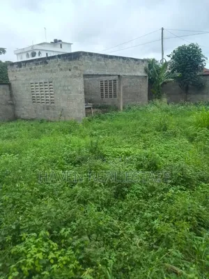 Commercial Plot for Sale at Mombasa Zanzibar