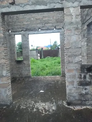 Commercial Plot for Sale at Mombasa Zanzibar