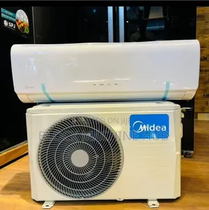 Midea Air-conditioner