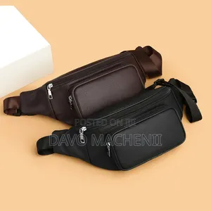 Amazing Cross Bags