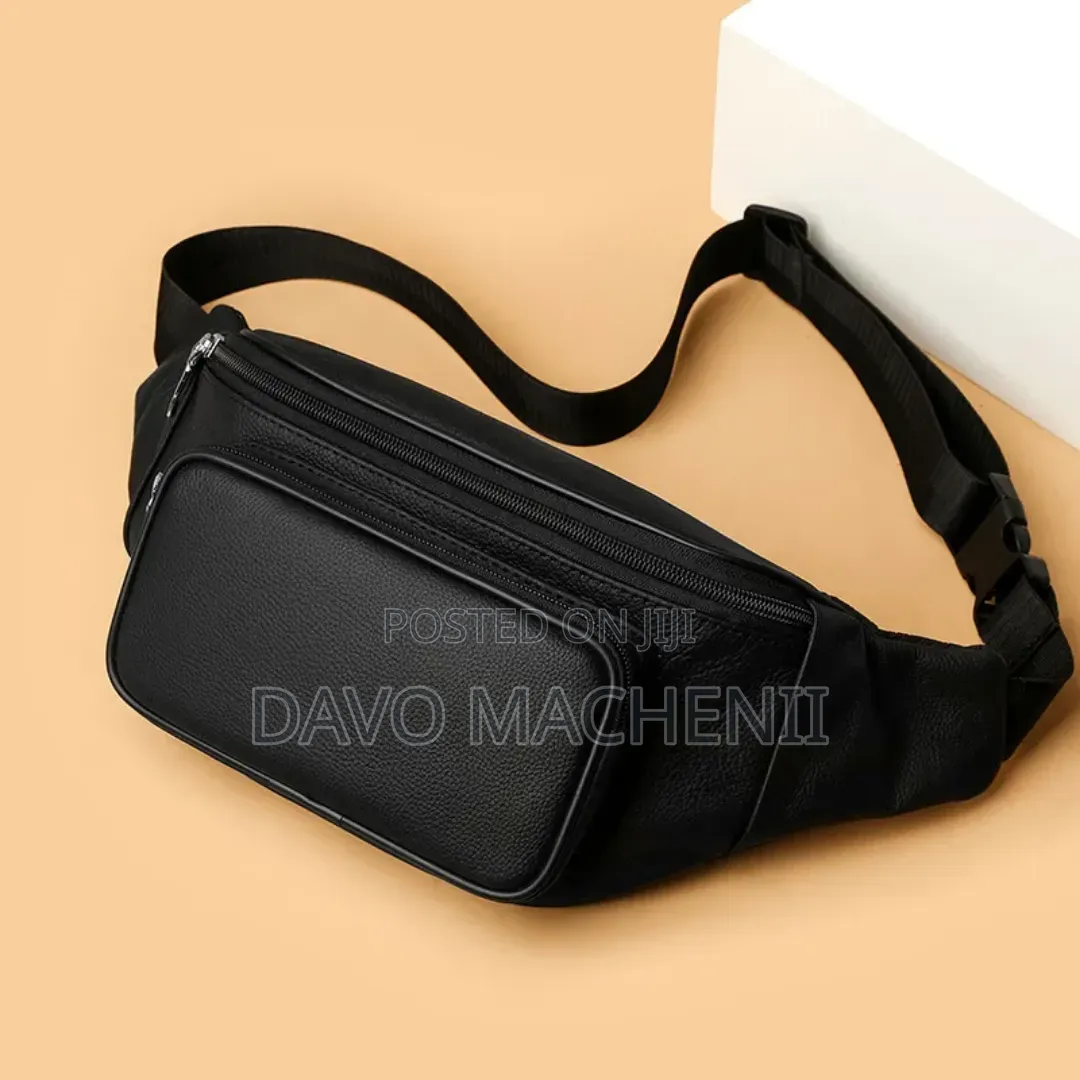 Amazing Cross Bags