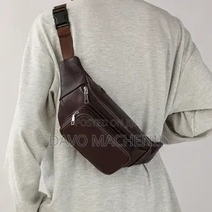 Amazing Cross Bags