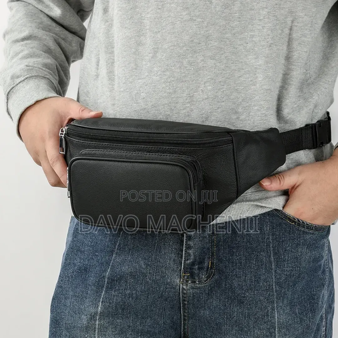 Amazing Cross Bags