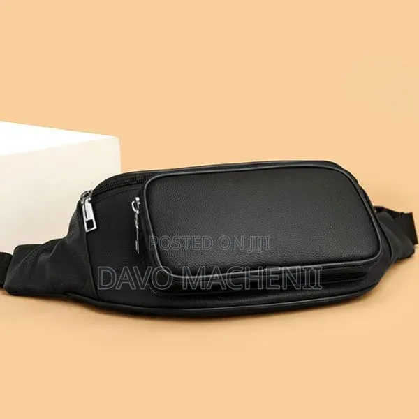 Amazing Cross Bags