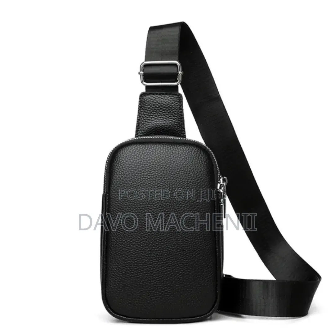 Amazing Cross Bags