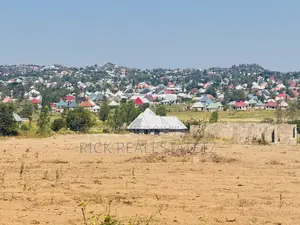 Viwanja Vinauzwa Kisesa Kanyama Karibu Na Chuo Cha Mwanza City College