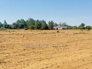 Viwanja Vinauzwa Kisesa Kanyama Karibu Na Chuo Cha Mwanza City College