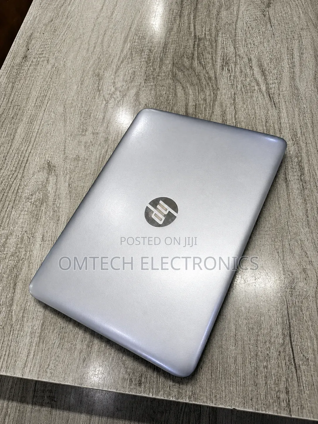 Laptop HP EliteBook 820 G3 8GB Intel Core i5 SSD 256GB