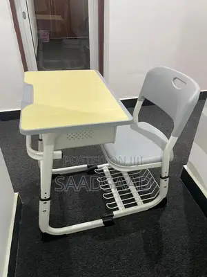 School Desk