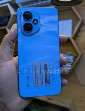 Honor 400 512 GB