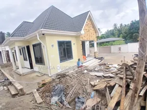 3bdrm House in Kimara for rent