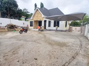 3bdrm House in Kimara for rent