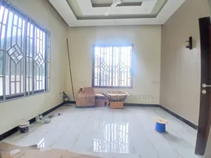 3bdrm House in Kimara for rent