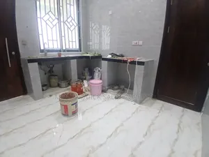 3bdrm House in Kimara for rent