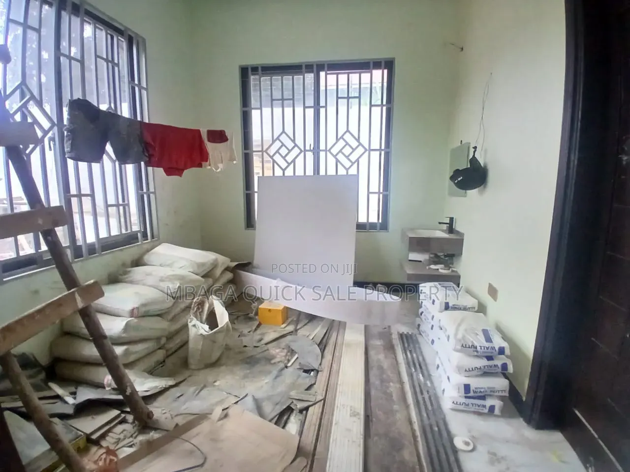 3bdrm House in Kimara for rent
