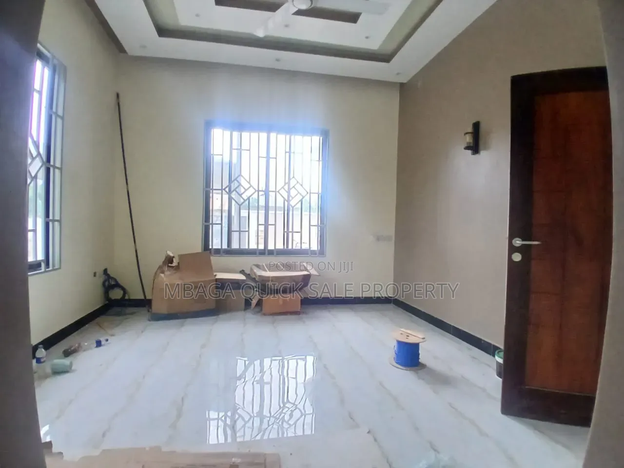 3bdrm House in Kimara for rent