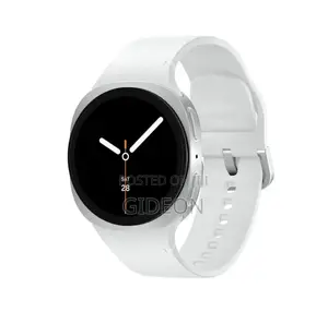 Samsung Galaxy Watch 8