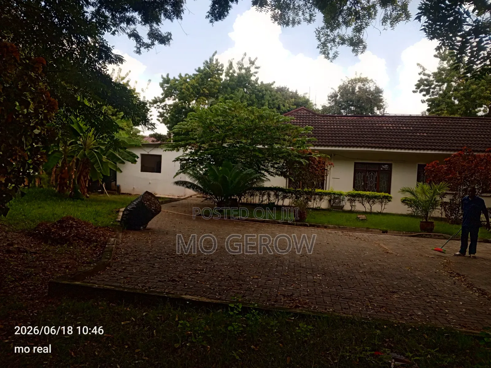 5bdrm Bungalow in Oyster Bay for rent