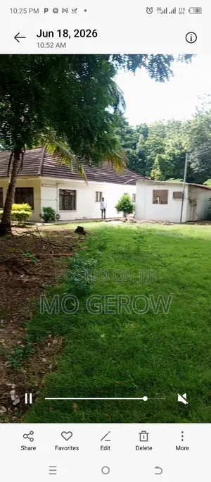 5bdrm Bungalow in Oyster Bay for rent