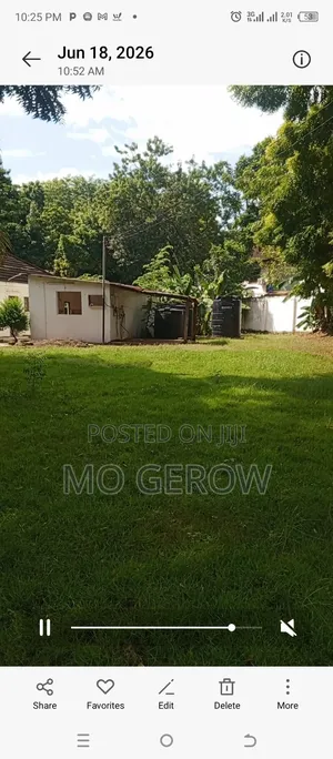 5bdrm Bungalow in Oyster Bay for rent