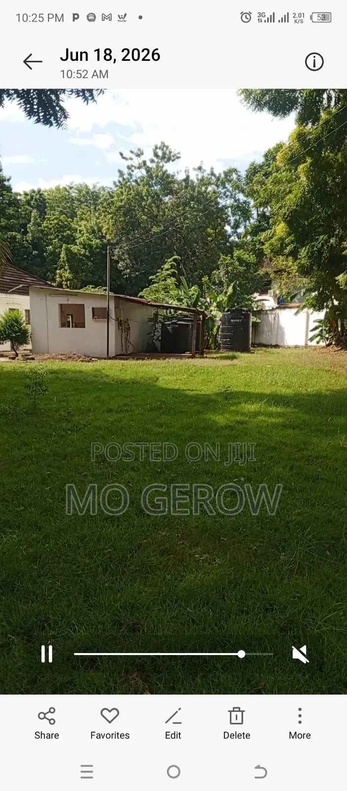 5bdrm Bungalow in Oyster Bay for rent