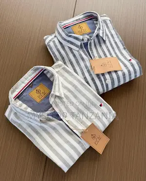 Long Sleeves Shirts Original