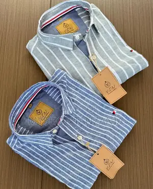 Long Sleeves Shirts Original