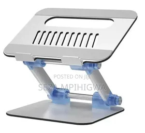 *Laptop Stand Heavy Duty 20kg