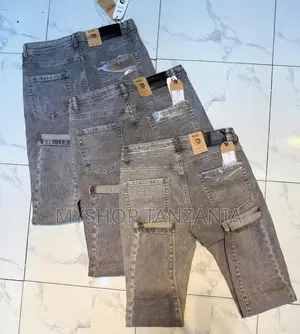 Jeans Original