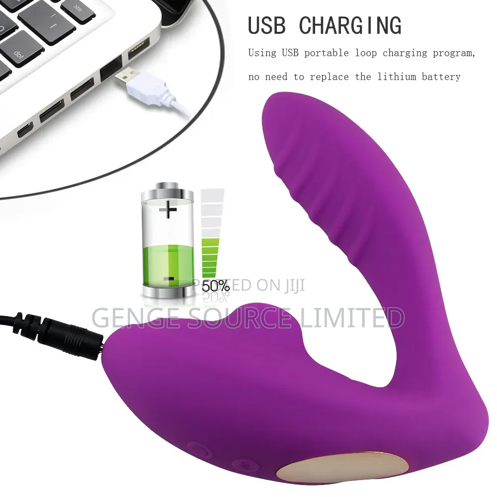 Sweet Suction Min Dual