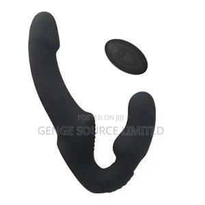 Triplease Touch Curve
