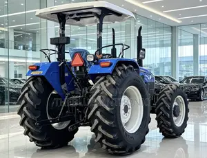 Tractor On Sale