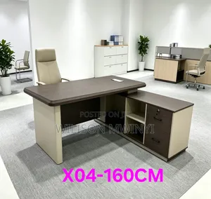 Executive Table/Meza Ya Ofisi/Office Table