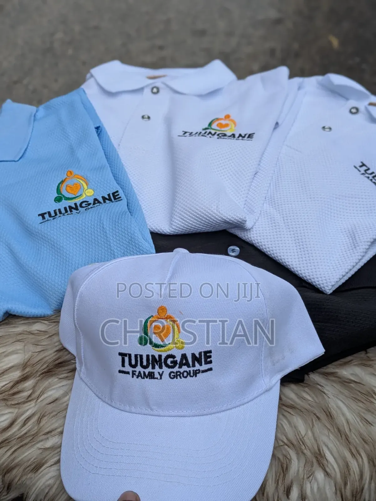 Tunaprint Vitabu Mbalimbali