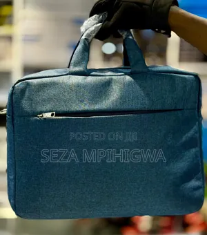 *Laptop Handbag 1057 Original