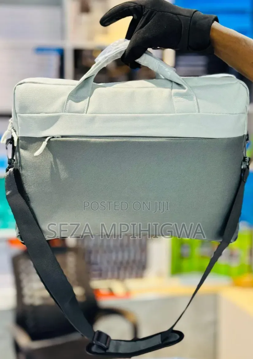 *Laptop Handbag 208 Original