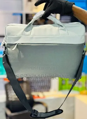 *Laptop Handbag 208 Original