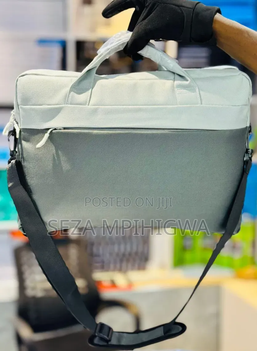 *Laptop Handbag 208 Original