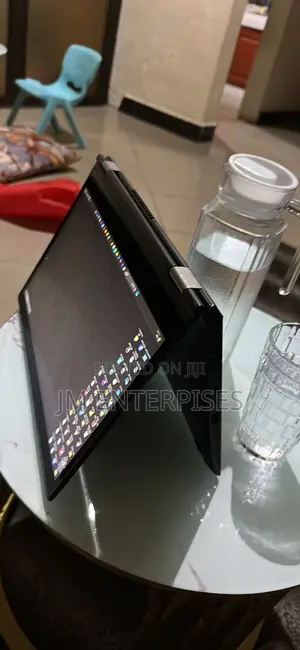 Laptop Lenovo ThinkPad X131e 8GB Intel Core i5 SSD 512GB