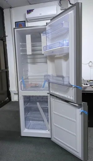 SPJ Fridge L320