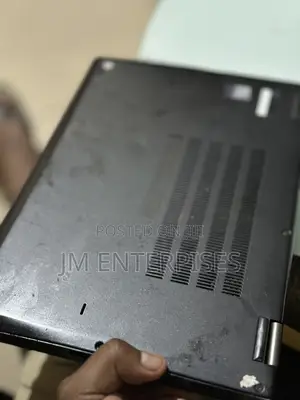 Laptop Lenovo ThinkPad X131e 8GB Intel Core i5 SSD 512GB