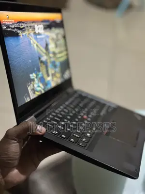 Laptop Lenovo ThinkPad X131e 8GB Intel Core i5 SSD 512GB
