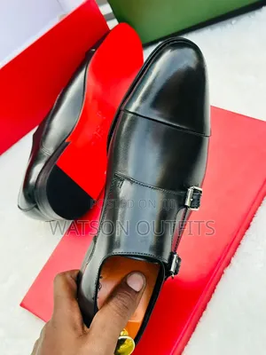 2 Colours Paul Smith Brand Men's Leather Shoes or Viatu Vya Mocca