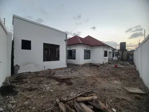 3bdrm House in Biriani Real Estate, Chamazi for sale