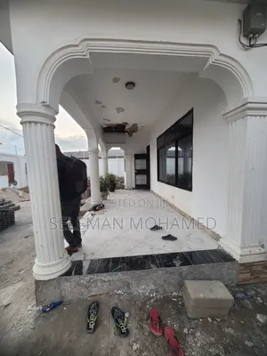 3bdrm House in Biriani Real Estate, Chamazi for sale